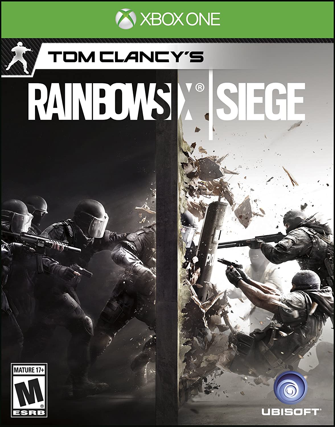 Rainbowsix Siege E0062